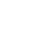 Owingsville Plumbers